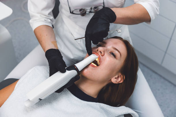 Best Cosmetic Emergency Dentistry in Delmont, PA